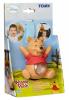 Zornaitoare winnie the pooh si prietenii - artto71858