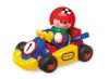 Baietel cu kart first friends - oketolo89745