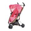 Carucior bebe Zapp Extra Pink Precious - BCT72905_4