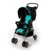 Carucior sport GO Osann (Culoare: Turquoise-Black) - KRD120-174-02