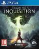 Dragon Age Inquisition - Ps4 - BESTEA4080009
