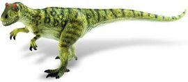 Figurina "Dinozaur Allosaurus" - BL4007176614501