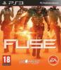 Fuse ps3 - vg16779