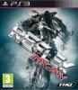 Mx vs atv reflex ps3 - vg3843