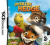 Over the hedge nintendo ds - vg15710