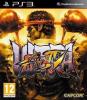 Ultra street fighter 4 - ps3 -
