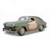 Vw 1600 fastback - ncr32141