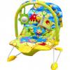 Balansoar eurobaby br20208-3 -