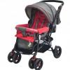 Carucior nou-nascuti dhs baby 709