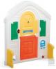 Doorway playhouse - sp775500