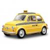 Fiat 500 taxi - ncr21033