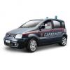 Fiat panda carabinieri (2003) - ncr22067