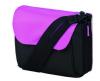 Geanta flexibag dahlia pink -