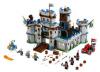 Jucaria lego castelul regelui -