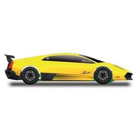 Masinuta Lamborghini Murcileago LP670-4SV - NCR81065