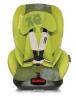 Scaun auto copii  Green Figures - BTN00181