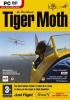 Tiger Moth Add On For Flight Sim 2004 Pc - VG9686