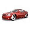 2006 dodge charger srt 8 - ncr81052 srt8