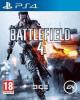 Battlefield 4 - ps4 - bestea4080006