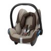 Cos auto Cabriofix Walnut Brown - BCT61705_6