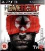 Homefront resistance edition ps3 - vg20483