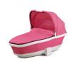 Landou Foldable Pink Precious - BCT7690_1