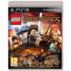 Lego lord of the rings ps3 - vg8397