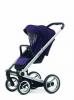 Mutsy igo carucior sport purple/standard - mut53