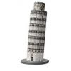 Puzzle 3D Turnul din Pisa  - ARTRVS3D12557