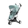 Carucior bebe zapp extra grey crackle - bct72905_2