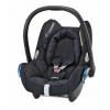 Cos auto cabriofix total black - bct61705_5