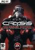 Crysis maximum edition pc - vg6404