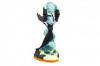 Figurina skylanders giants character pack hex -