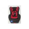 Scaun auto Cosmo Isofix 9-18 kg. Red (Culoare: Red) - KRD101.117.25