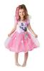 Costum de carnaval - TWIGHLIGHT SPARKLE - EDU881842