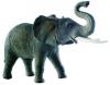 Figurina "elefant"  - bl4007176638545