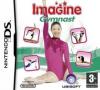 Imagine Gymnast Nintendo Ds - VG15689