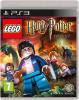 Lego harry potter years 5-7 ps3 - vg3296