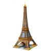 Puzzle 3D Turnul Eiffel - ARTRVS3D12556