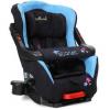 Scaun auto copii baby guard -moni - myk106