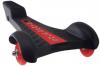 Skateboard copii Sole Skate Red - FUNK20056160R_1