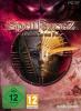 Spellforce 2 Demons Of The Past Pc - VG19814