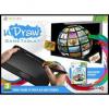 Udraw Hd Gametablet Instant Artist Bundle Xbox360 - VG3389