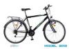 Bicicleta lifejoy k 2613 18v-model 2013 - olg213261300