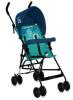 Carucior copii sport  2012 blue sea  -Â btn00153