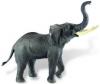 Figurina "elefant african deluxe" - bl4007176635735