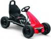 Masina cart f550l negru rosu - hpb3630