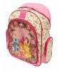 Rucsac Scoala Crimson Rose Poliester 38*30*15 Cm - OLGONL5-L77209