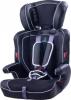 Scaun auto copii caretero spider black -