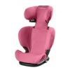 Husa auto ferofix/rodifix maxi cosi pink - bct2499-1